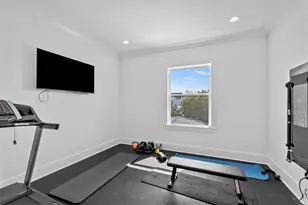 615 Luzon Ave, Tampa, FL 33606 - Photo 67