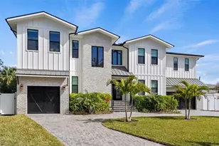 615 Luzon Ave, Tampa, FL 33606 - Photo 79