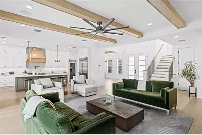 615 Luzon Avenue, Tampa, FL 33606 - Photo 9