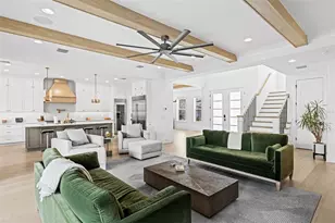 615 Luzon Ave, Tampa, FL 33606 - Photo 9