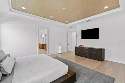 615 Luzon Avenue, Tampa, FL 33606 - Photo 47