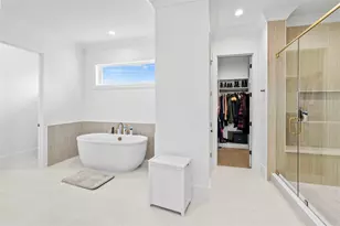 615 Luzon Ave, Tampa, FL 33606 - Photo 51