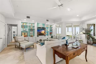 16 Grouper Hole Dr, Boca Grande, FL 33921 - Photo 9