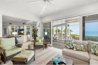 16 Grouper Hole Drive, Boca Grande, FL 33921 - Photo 13