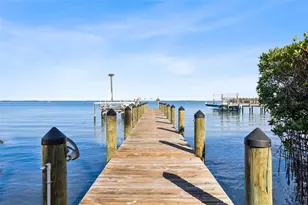 16 Grouper Hole Dr, Boca Grande, FL 33921 - Photo 75