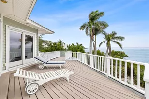 16 Grouper Hole Dr, Boca Grande, FL 33921 - Photo 53