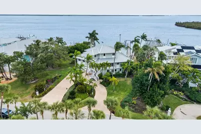 16 Grouper Hole Drive, Boca Grande, FL 33921 - Photo 67