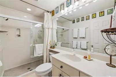 16 Grouper Hole Drive, Boca Grande, FL 33921 - Photo 33