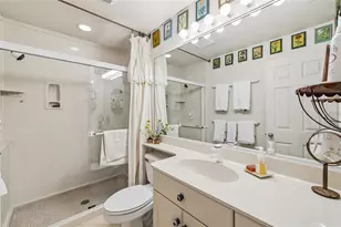 16 Grouper Hole Dr, Boca Grande, FL 33921 - Photo 33