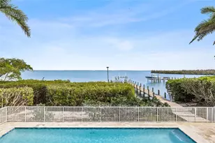 16 Grouper Hole Dr, Boca Grande, FL 33921 - Photo 55