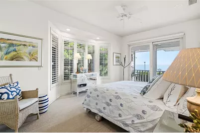 16 Grouper Hole Drive, Boca Grande, FL 33921 - Photo 29