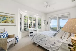 16 Grouper Hole Dr, Boca Grande, FL 33921 - Photo 29