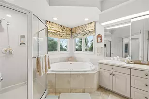 16 Grouper Hole Dr, Boca Grande, FL 33921 - Photo 47