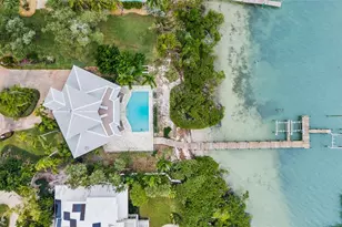 16 Grouper Hole Dr, Boca Grande, FL 33921 - Photo 69