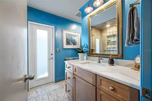 2970 Tangerine Terrace, Palm Harbor, FL 34684 - Photo 39