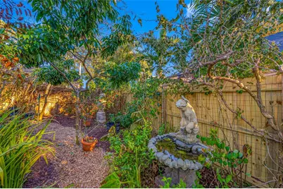 2970 Tangerine Terrace, Palm Harbor, FL 34684 - Photo 3