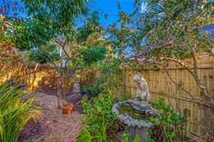 2970 Tangerine Terrace, Palm Harbor, FL 34684 - Photo 3