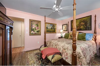 2970 Tangerine Terrace, Palm Harbor, FL 34684 - Photo 45