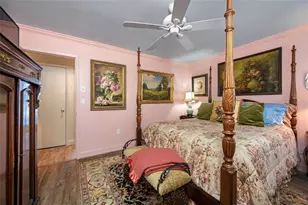 2970 Tangerine Terrace, Palm Harbor, FL 34684 - Photo 45