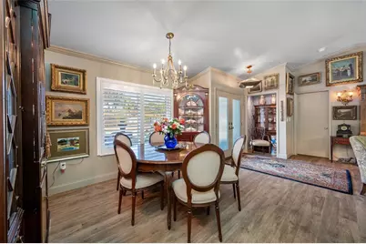 2970 Tangerine Terrace, Palm Harbor, FL 34684 - Photo 21