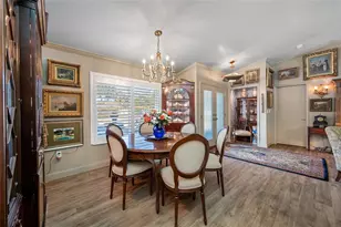 2970 Tangerine Terrace, Palm Harbor, FL 34684 - Photo 21