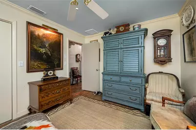 2970 Tangerine Terrace, Palm Harbor, FL 34684 - Photo 37