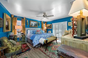 2970 Tangerine Terrace, Palm Harbor, FL 34684 - Photo 25