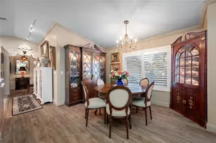 2970 Tangerine Terrace, Palm Harbor, FL 34684 - Photo 19