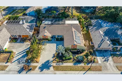 2970 Tangerine Terrace, Palm Harbor, FL 34684 - Photo 61