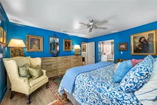 2970 Tangerine Terrace, Palm Harbor, FL 34684 - Photo 23