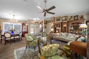 2970 Tangerine Terrace, Palm Harbor, FL 34684 - Photo 17