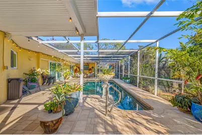 2970 Tangerine Terrace, Palm Harbor, FL 34684 - Photo 51