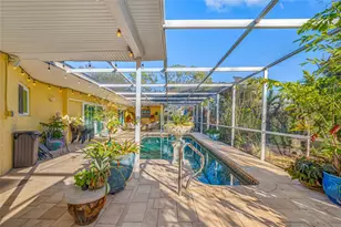 2970 Tangerine Terrace, Palm Harbor, FL 34684 - Photo 51