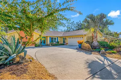 2970 Tangerine Terrace, Palm Harbor, FL 34684 - Photo 67