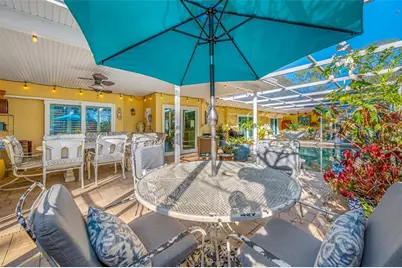2970 Tangerine Terrace, Palm Harbor, FL 34684 - Photo 57