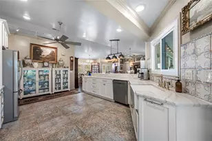 2970 Tangerine Terrace, Palm Harbor, FL 34684 - Photo 5