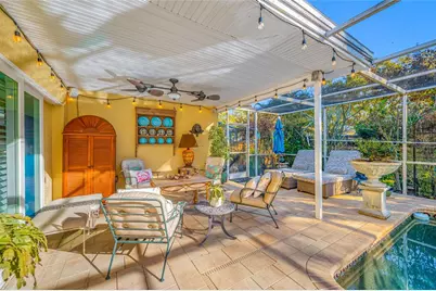 2970 Tangerine Terrace, Palm Harbor, FL 34684 - Photo 53