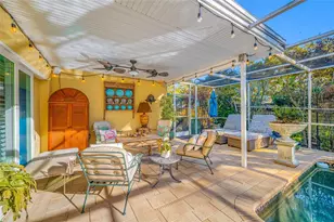 2970 Tangerine Terrace, Palm Harbor, FL 34684 - Photo 53