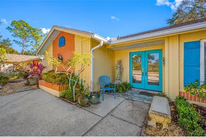 2970 Tangerine Terrace, Palm Harbor, FL 34684 - Photo 63