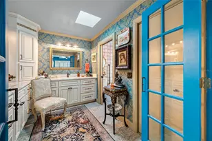 2970 Tangerine Terrace, Palm Harbor, FL 34684 - Photo 27