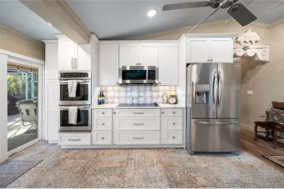 2970 Tangerine Terrace, Palm Harbor, FL 34684 - Photo 9