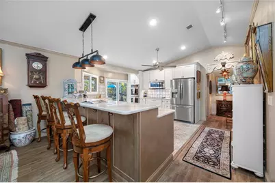 2970 Tangerine Terrace, Palm Harbor, FL 34684 - Photo 7