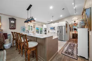 2970 Tangerine Terrace, Palm Harbor, FL 34684 - Photo 7