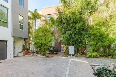 325 5th Avenue S #6, Saint Petersburg, FL 33701 - Photo 27