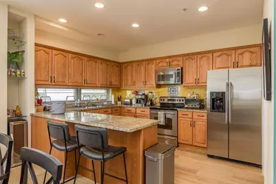 325 5th Avenue S #6, Saint Petersburg, FL 33701 - Photo 11