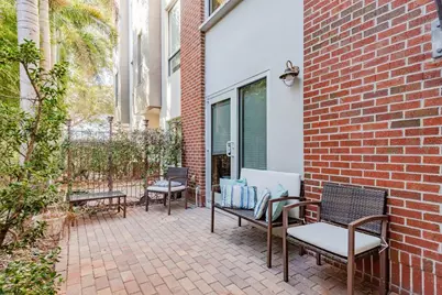 325 5th Avenue S #6, Saint Petersburg, FL 33701 - Photo 23