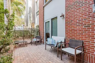 325 5th Ave S, Saint Petersburg, FL 33701 - Photo 23