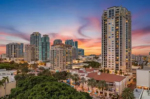 325 5th Ave S, Saint Petersburg, FL 33701 - Photo 31