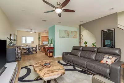 325 5th Avenue S #6, Saint Petersburg, FL 33701 - Photo 9