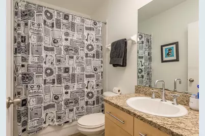 325 5th Avenue S #6, Saint Petersburg, FL 33701 - Photo 5